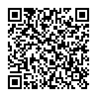 qrcode:https://info241.ga/coronavirus-le-gabon-enregistre-un-6e-deces-367-patients-covid,5078
