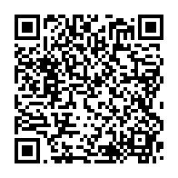 qrcode:https://info241.ga/leurs-salaires-impayes-les-postiers-gabonais-de-nouveau-en-greve,5518