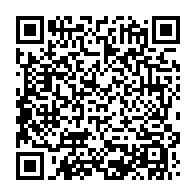 qrcode:https://info241.ga/etat-de-la-nation-oligui-nguema-acte-la-scission-de-la-seeg-face,12047