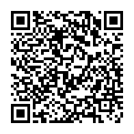 qrcode:https://info241.ga/presidentielle-2023-le-cge-prive-de-droit-de-vote-les-gabonais,8149