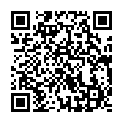 qrcode:https://info241.ga/le-processus-de-privatisation-et-nouveau-management-dans-les,1965