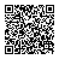 qrcode:https://info241.ga/kidnapping-de-syndicalistes-le-bien-curieux-silence-du-ministere,8730