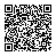 qrcode:https://info241.ga/ligue-des-champions-2025-26-jetez-votre-devolu-avec-les-belles,11541