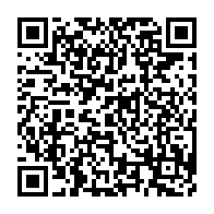 qrcode:https://info241.ga/ecole241-une-rentree-haute-en-couleur-dans-le-monde-du-numerique,4042