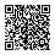 qrcode:https://info241.ga/soudan-su-sud-12-morts-20-blesses-et-4-000-deplaces-dans-un,1503
