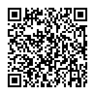 qrcode:https://info241.ga/une-adolescente-gabonaise-dans-la-tourmente-apres-avoir-maquille,7640