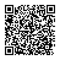 qrcode:https://info241.ga/deux-jeunes-voyous-condamnes-a-10-et-20-ans-de-prison-pour-avoir,6993