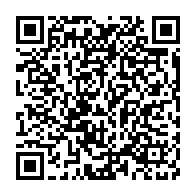 qrcode:https://info241.ga/gabon-un-haut-grade-de-la-securite-du-president-oligui-nguema,11022