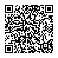 qrcode:https://info241.ga/la-difference-entre-les-casinos-en-ligne-en-france-et-au-canada,7559