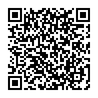 qrcode:https://info241.ga/accuse-d-un-double-viol-un-gabonais-prend-30-ans-de-prison-pour,8899