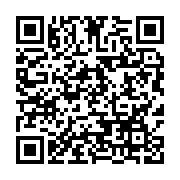 qrcode:https://info241.ga/top-10-des-jeux-flash-de-tous-les-temps,10259