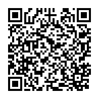 qrcode:https://info241.ga/bac-2022-les-resultats-seront-connus-ce-samedi-25-juin-au-gabon,1379