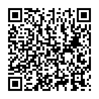 qrcode:https://info241.ga/guerre-en-iran-une-accalmie-entre-washington-et-teheran-pourrait,11702