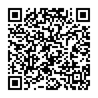 qrcode:https://info241.ga/l-armee-gabonaise-va-avoir-sa-propre-universite-des-sciences-et,7146