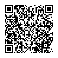qrcode:https://info241.ga/niger-les-etats-unis-prennent-acte-du-coup-d-etat-et-rejette-l,1892