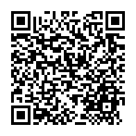 qrcode:https://info241.ga/en-colere-raymond-ndong-sima-balance-des-secrets-sur-son-soutien,6533