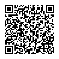 qrcode:https://info241.ga/mondiaux-de-taekwondo-2023-le-gabon-rentre-totalement-bredouille,7937