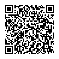 qrcode:https://info241.ga/championnat-d-afrique-de-boxe-zone-iii-l-hecatombe-continue-pour,4419