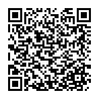 qrcode:https://info241.ga/la-chanteuse-creol-victime-d-un-malaise-sur-la-scene-du-festival,4584
