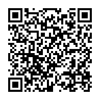 qrcode:https://info241.ga/un-second-rapport-d-evaluation-de-la-strategie-d-investissement,2518
