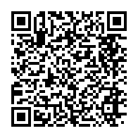 qrcode:https://info241.ga/lee-white-sur-l-esclavage-des-noirs-et-la-resilience-climatique,7425