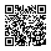 qrcode:https://info241.ga/a-qui-profite-la-guerre-des-pedegistes,4918