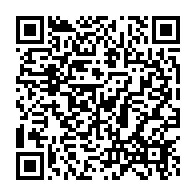 qrcode:https://info241.ga/les-eleves-de-port-gentil-battent-le-bitume-pour-le-retour-des,880