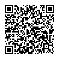 qrcode:https://info241.ga/bac-2025-28-detenus-candidats-a-la-prison-centrale-de-libreville,2472