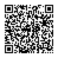 qrcode:https://info241.ga/le-bilan-de-la-pandemie-de-coronavirus-au-gabon-2-mois-apres-le,5101