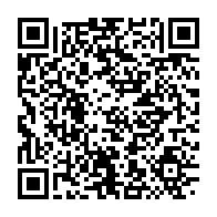 qrcode:https://info241.ga/gabon-yohann-moussadji-prone-une-diplomatie-de-conquete-pour-la,11754