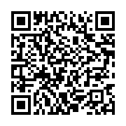 qrcode:https://info241.ga/franceville-boude-l-augmentation-de-15-fcfa-du-prix-du-pain,4882