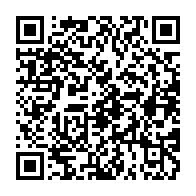 qrcode:https://info241.ga/comment-le-fabricant-chinois-de-telephones-mobiles-transsion-a,3454