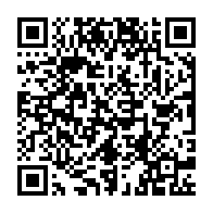 qrcode:https://info241.ga/assala-gabon-cherche-des-stagiaires-ingenieurs-pour-ses-metiers,2868