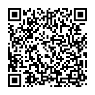 qrcode:https://info241.ga/valises-d-argent-de-nzouba-ndama-la-cour-d-appel-de-franceville,7476