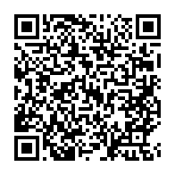 qrcode:https://info241.ga/le-gouvernement-ossouka-promet-la-fin-des-problemes-d-eau-et-de,5365