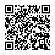 qrcode:https://info241.ga/ali-bongo-n-aurait-t-il-pas-confiance-a-ses-proches,2054