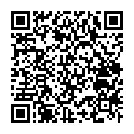 qrcode:https://info241.ga/journee-mondiale-de-l-environnement-lee-white-marque-le-coup-a-l,261