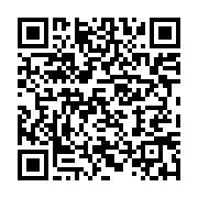 qrcode:https://info241.ga/etfs-bitcoin-adoption-generale-et-implications,8126