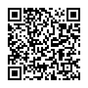 qrcode:https://info241.ga/l-assassin-presume-d-un-garconnet-de-7-ans-arrete-apres-une,7087