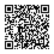 qrcode:https://info241.ga/locales-2013-la-ceeac-constate-quelques-irregularites,122