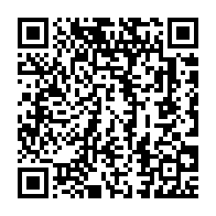 qrcode:https://info241.ga/port-gentil-6-jeunes-braqueurs-gabonais-au-mode-operatoire-bien,8935