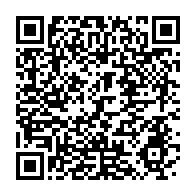 qrcode:https://info241.ga/perspectives-economiques-de-l-afrique-certains-pays-poursuivent,2439