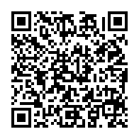 qrcode:https://info241.ga/can-2021-le-senegal-remporte-sa-premiere-coupe-d-afrique-des,6604