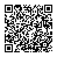 qrcode:https://info241.ga/port-gentil-renforcement-des-capacites-des-travailleurs-sociaux,9446