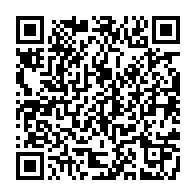 qrcode:https://info241.ga/rdc-des-jeunes-formes-a-la-creation-d-entreprises-avec-l-appui,3746