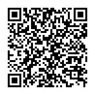 qrcode:https://info241.ga/oyem-un-beau-pere-jete-en-prison-apres-avoir-viole-les-filles-de,8052
