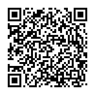 qrcode:https://info241.ga/tabaski-ali-bongo-annule-sans-mot-dire-la-fete-prevue-au-palais,7071