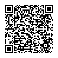 qrcode:https://info241.ga/gambie-vs-gabon-cet-apres-midi-les-pantheres-contraintes-a-la,11004