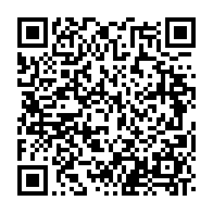qrcode:https://info241.ga/journee-mondiale-de-la-presse-les-journalistes-de-port-gentil-en,6878