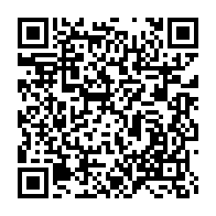 qrcode:https://info241.ga/zimbabwe-elizabeth-gwaunza-brise-le-plafond-de-verre-et-devient,2833